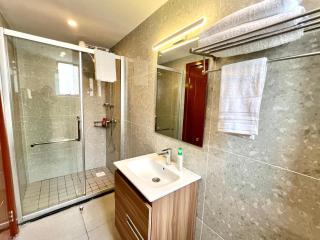 Home - Nairobi - 5