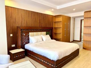 Home - Nairobi - 3