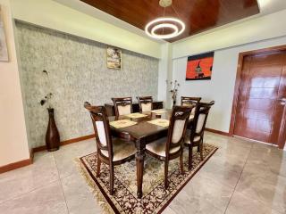 Home - Nairobi - 1