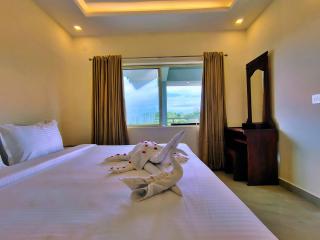 The Autumn by Maat Hotels - 9