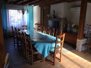 Gite Campagne-Bergues - Socx - 5