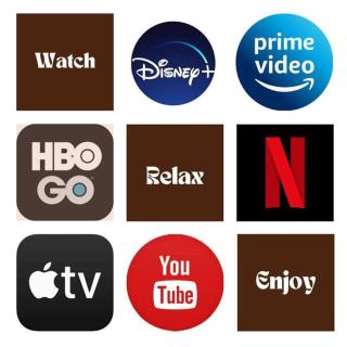 Skyline Home Antipolo - Antipolo - 5