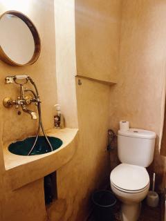 Riad Sidi Radoine - 8