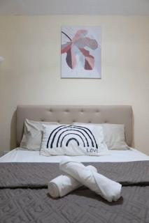 Skyline Home Antipolo - Antipolo - 2