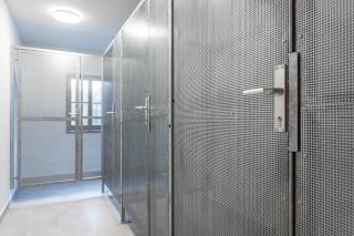 Apartmány Quattro - Loučná pod Klínovcem - 2