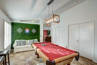 Route 66 Oasis in Downtown Gilbert with Heated Pool & Mini Golf - Gilbert - 8