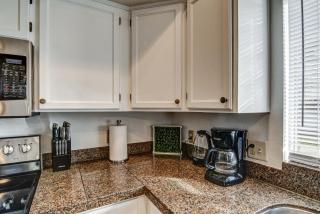 Route 66 Oasis in Downtown Gilbert with Heated Pool & Mini Golf - Gilbert - 3