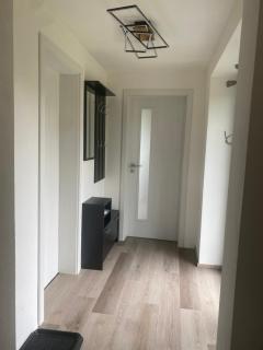 Apartmány Krymlov - - 2