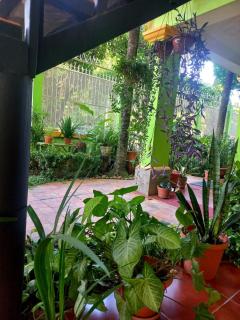 Hostal San Antonio - 4