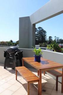 Palm Terrace Kiama - Kiama - 6