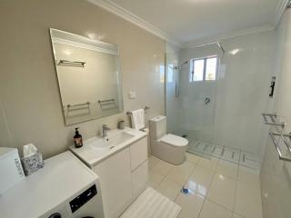 Palm Terrace Kiama - 4