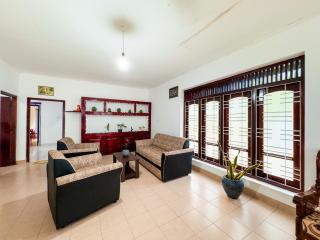 Amagee nature resort weligama -2 Ac 1 non Ac rooms - Weligama - 2