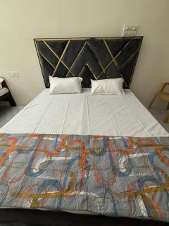 Pipewalas house - Varanasi - 4