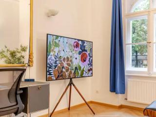 TheGallery - 5