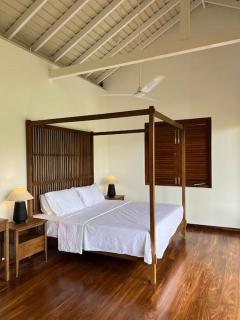 Villa Mangosteen - Malabe, Sri Lanka - 8