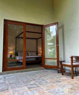 Villa Mangosteen - Malabe, Sri Lanka - Malabe - 7