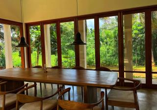 Villa Mangosteen - Malabe, Sri Lanka - Malabe - 5