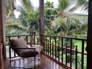 Villa Mangosteen - Malabe, Sri Lanka - 1