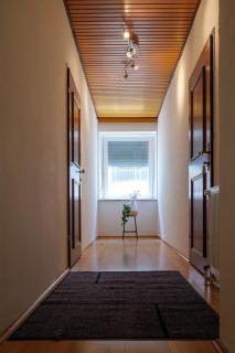 Flataid Gästehaus Graschi - gutes und günsiges Einzelzimmer - Steinbergstraße - Graz - 4