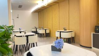 Lichen Jundun Hotel - 7