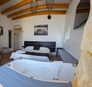 B&B 106 Maison de Charme - Mola di Bari - 1