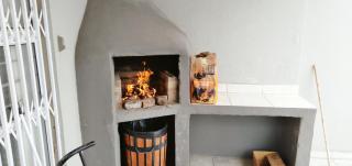 Ocean Vibes Studio Apartment - Margate - 8