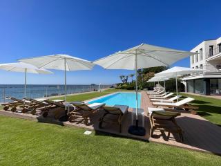 Fenandgi Luxury Hospitality at its finest ! - Porto Columbu - Perdʼe Sali - 2