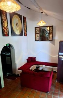 Papillon Resort - Chaweng - 9