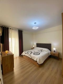 Shkodra Downtown Gem - 7