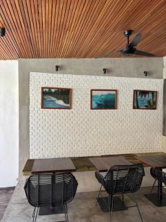 007 Surfhouse Bali - Ungasan - 1