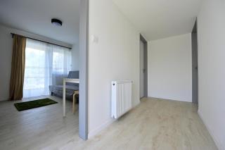 Villa Oliver 1 Siófok - Siófok - 8
