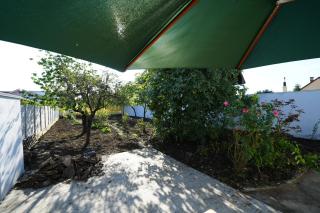 Ana & Roman Guesthouse - Oradea - 3