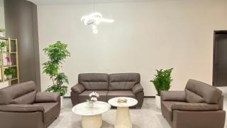 Lichen Jundun Hotel - 2