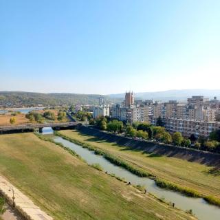 The Bliss - Râmnicu Vâlcea - 8