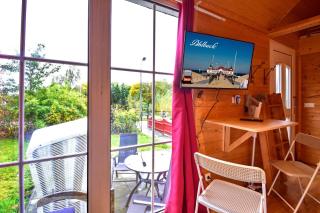 Kaiserbad-Ahlbeck-Nachhaltiges-Tiny-House-Strandwagen - Heringsdorf - 7