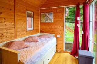 Kaiserbad-Ahlbeck-Nachhaltiges-Tiny-House-Strandwagen - Heringsdorf - 5