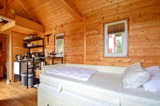 Kaiserbad-Ahlbeck-Nachhaltiges-Tiny-House-Strandwagen - Heringsdorf - 3