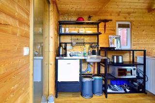 Kaiserbad-Ahlbeck-Nachhaltiges-Tiny-House-Strandwagen - Heringsdorf - 2