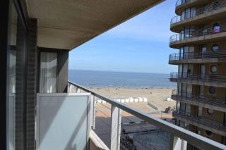 Nieuwpoort aan zee - Nieuwpoort - 0