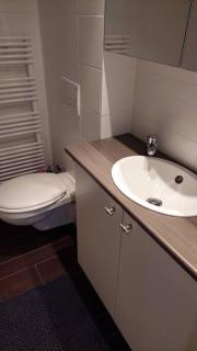 Nieuwpoort aan zee - 9