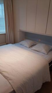 Nieuwpoort aan zee - 3