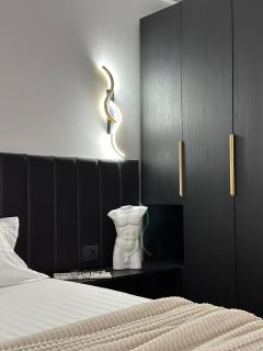 Grey Residence - 6