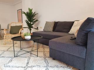 Geweldig Appertement in La Zenia, Costa Blanca Z. - Orihuela - 5