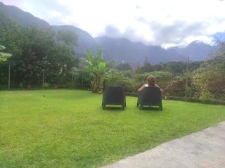 CASA GIRASSOL " uma Janela para o Nascer do Sol " - 5