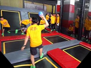 Cozy Villa 1 at Kozi Square near General Hospital - 1