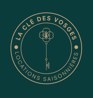 Chalet La Tanière, luxe avec vue imprenable sur le lac - 9