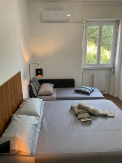 CoolStayPigneto - Roma - 8