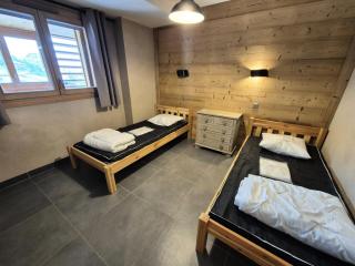 La Residence - Appartement La résidence MAE-9451 - 4