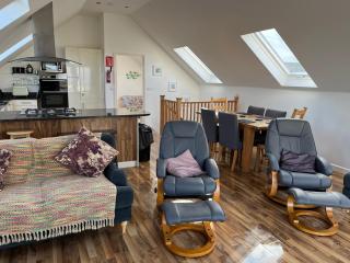 Sunnyridge Cottage, Porthcothan Bay - 3
