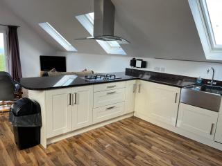 Sunnyridge Cottage, Porthcothan Bay - 2